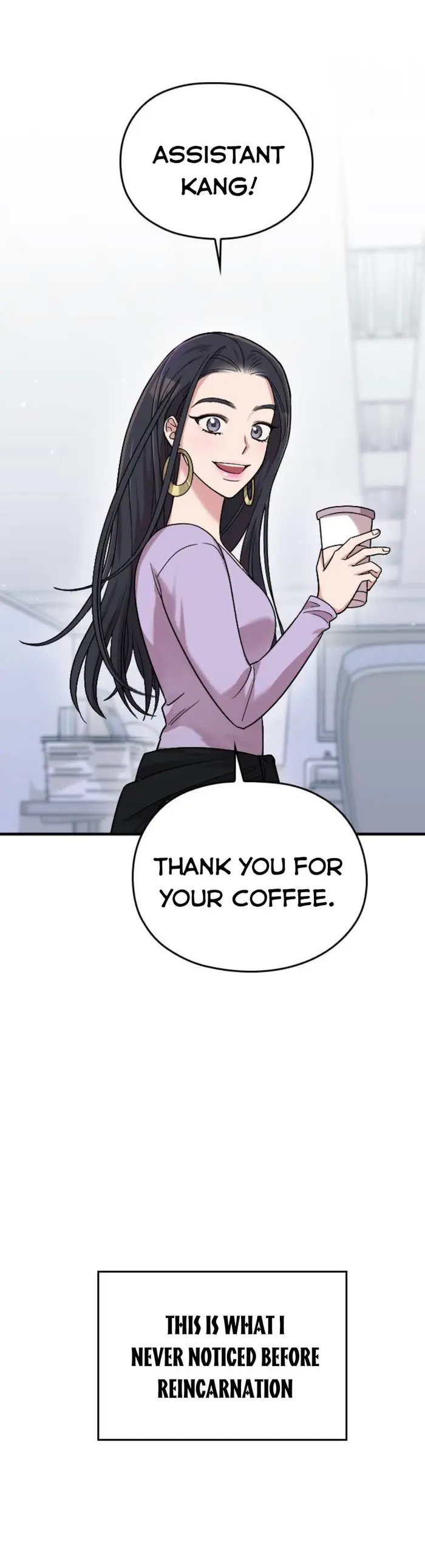 Marry My Husband Chapter 8 image 37_optimized